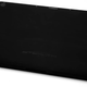 Illustration for article titled Matte Black MacBook Pro Looks Like a Deadly Stealth Ship